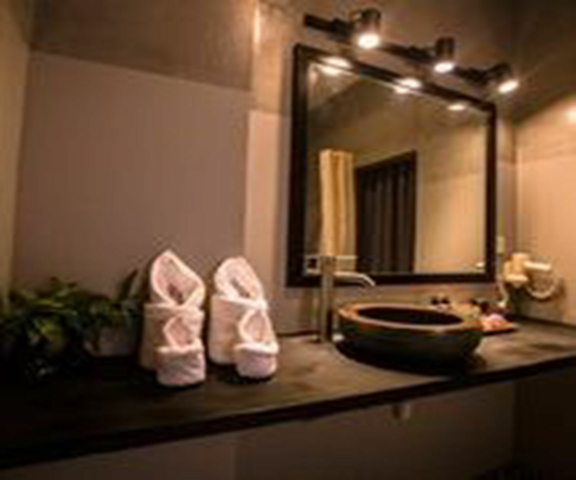 Vacation Boutique Hotel Phnompen Kültér fotó