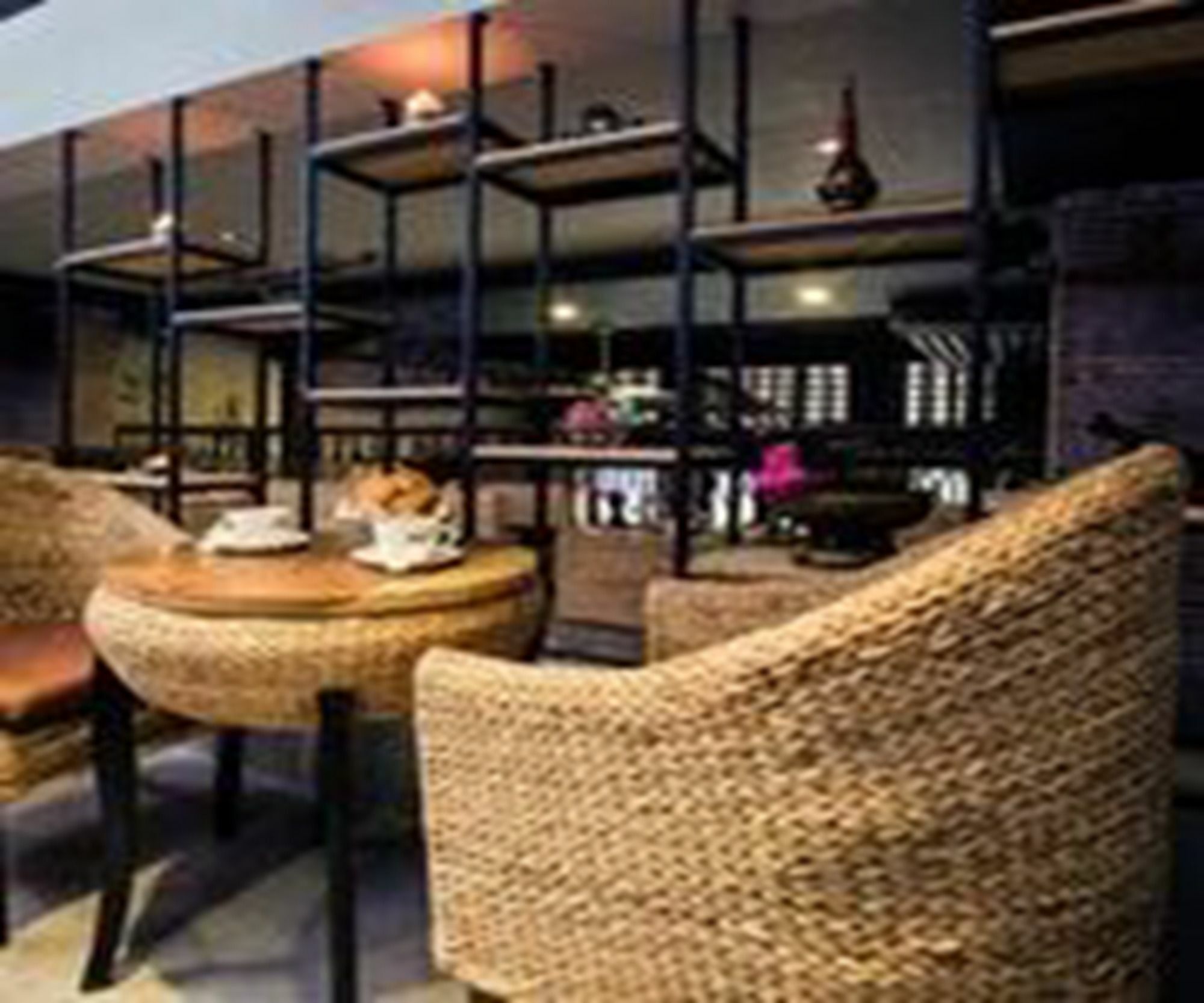 Vacation Boutique Hotel Phnompen Kültér fotó
