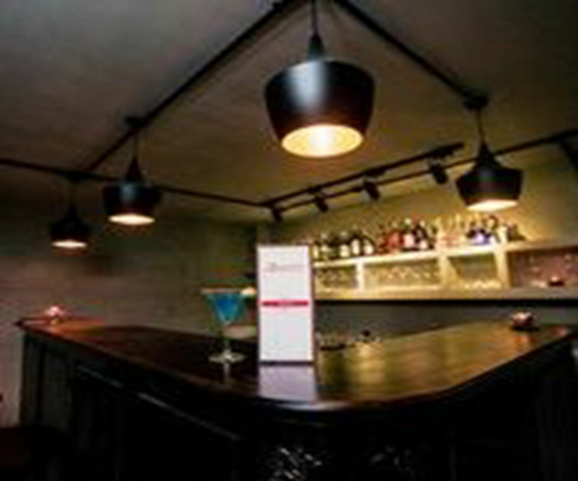 Vacation Boutique Hotel Phnompen Kültér fotó