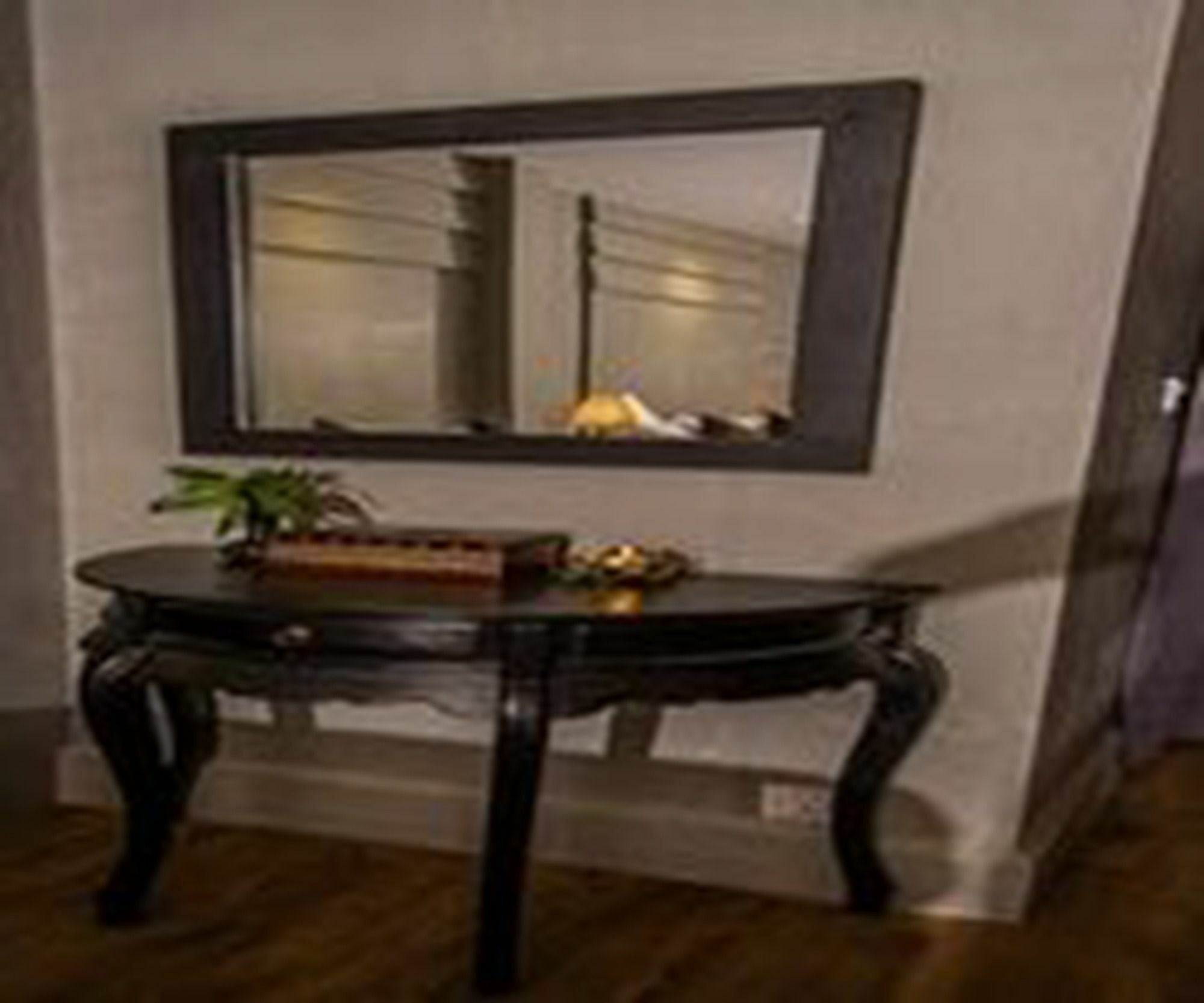 Vacation Boutique Hotel Phnompen Kültér fotó