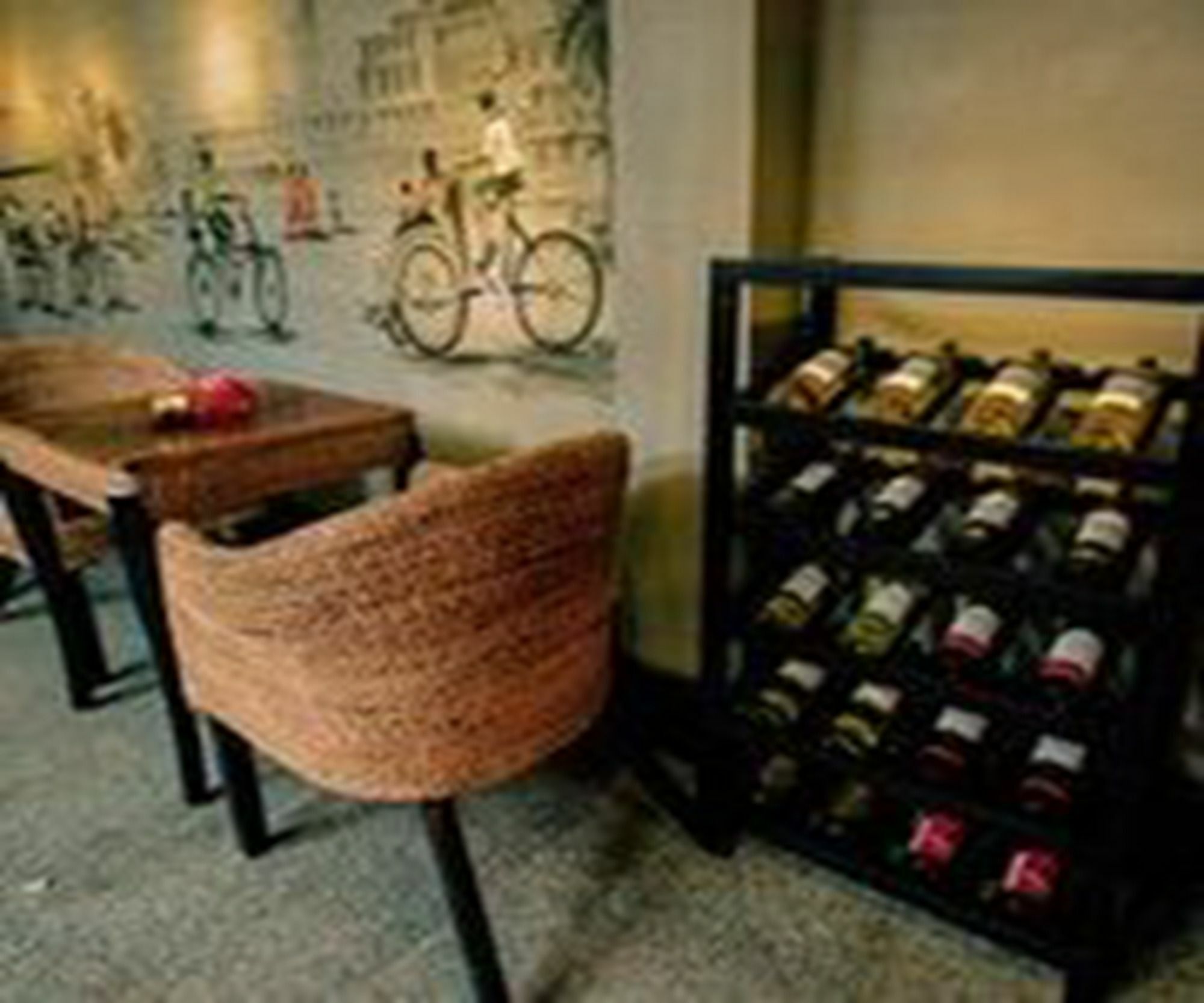 Vacation Boutique Hotel Phnompen Kültér fotó
