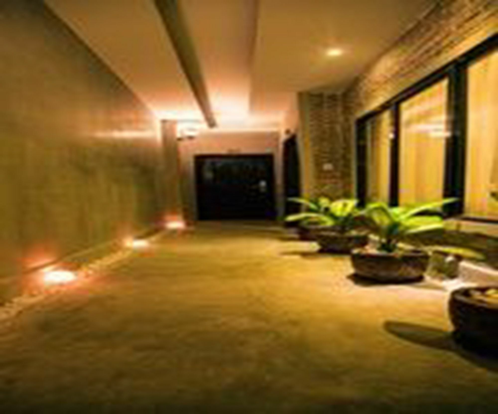 Vacation Boutique Hotel Phnompen Kültér fotó