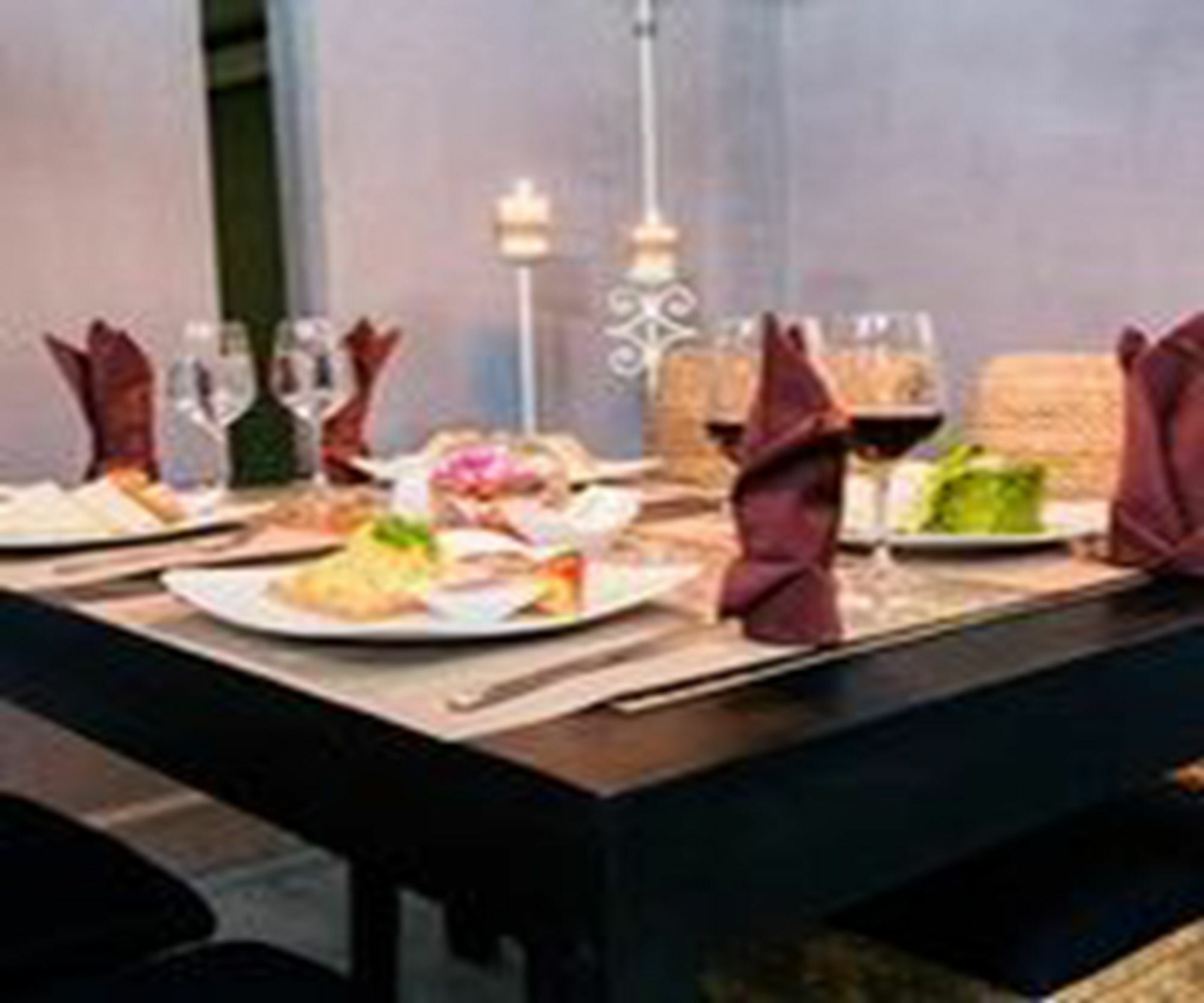 Vacation Boutique Hotel Phnompen Kültér fotó