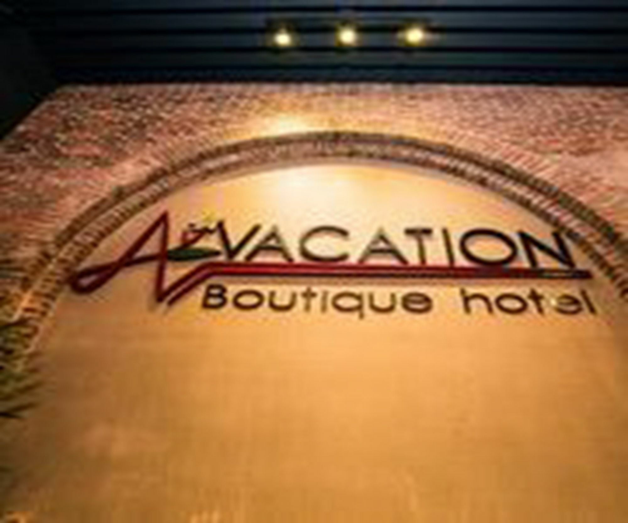 Vacation Boutique Hotel Phnompen Kültér fotó