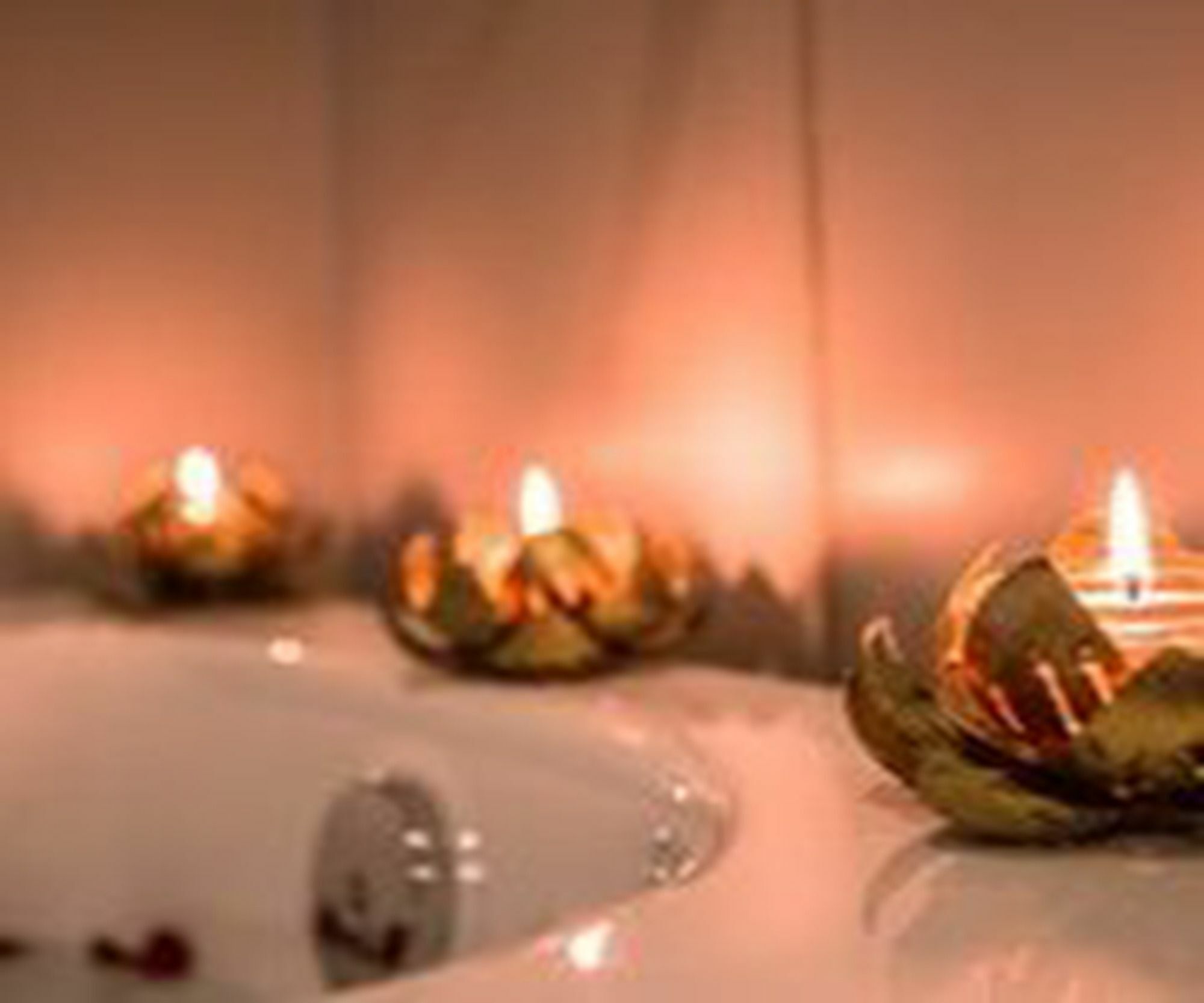 Vacation Boutique Hotel Phnompen Kültér fotó