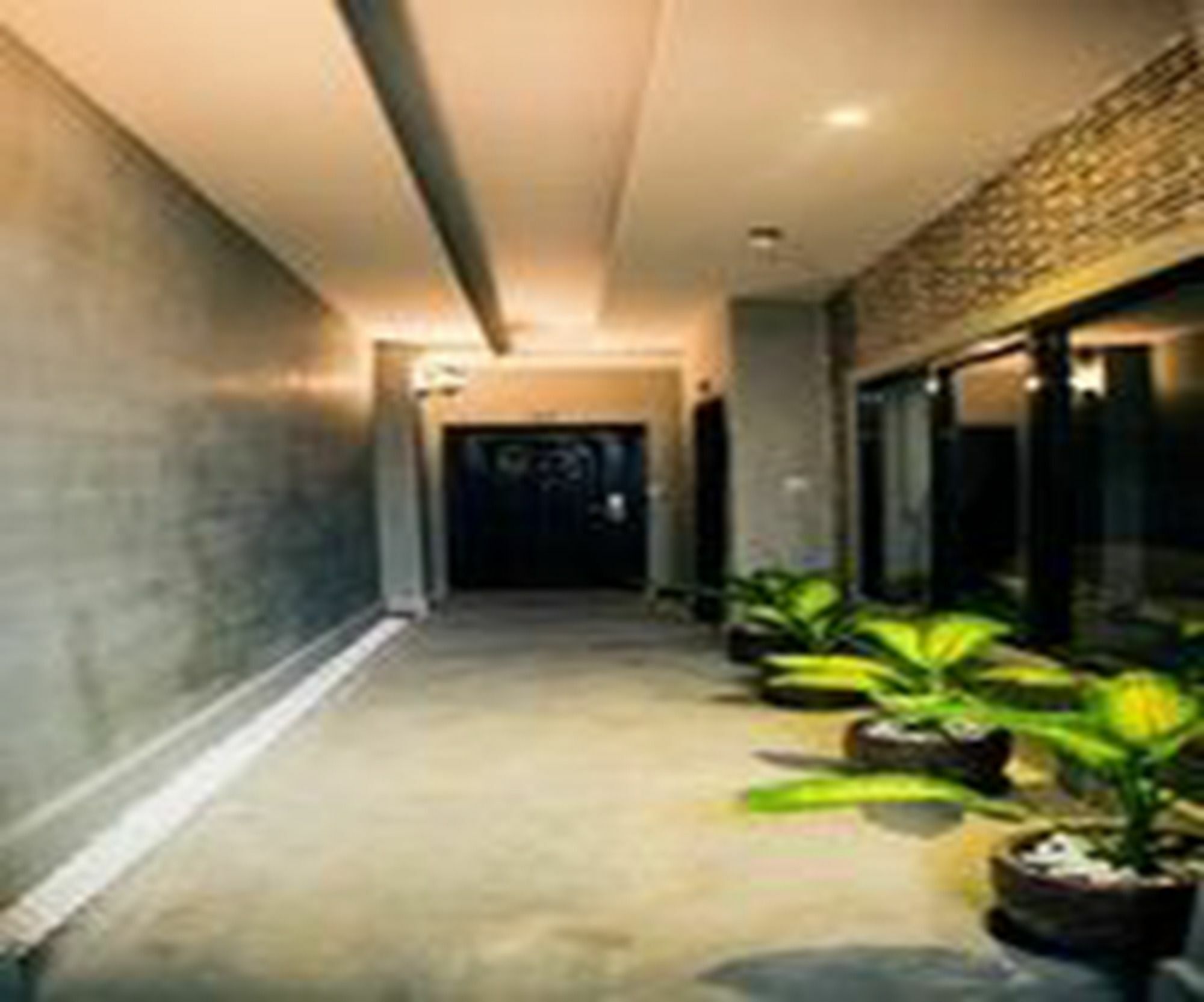 Vacation Boutique Hotel Phnompen Kültér fotó