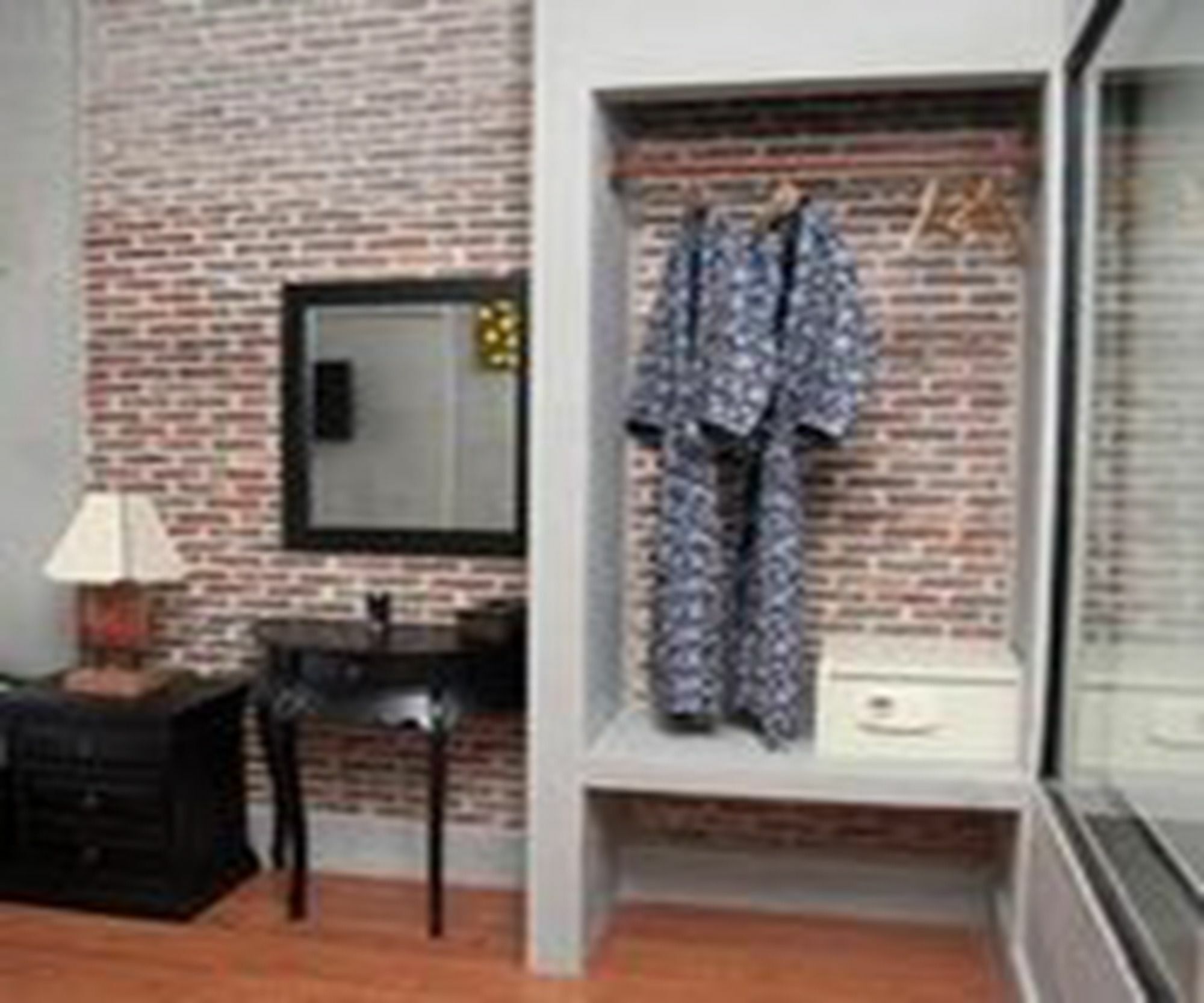 Vacation Boutique Hotel Phnompen Kültér fotó