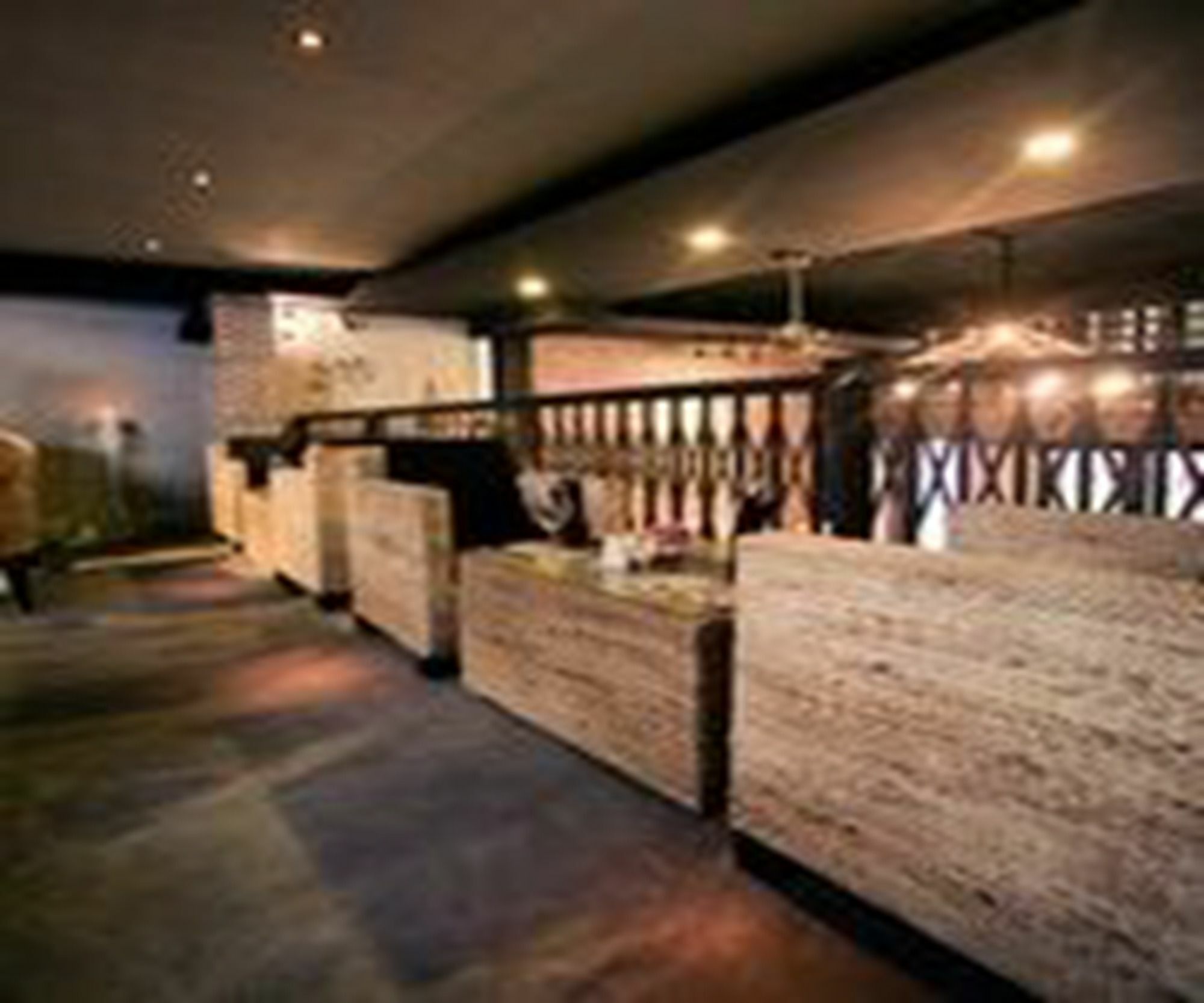 Vacation Boutique Hotel Phnompen Kültér fotó