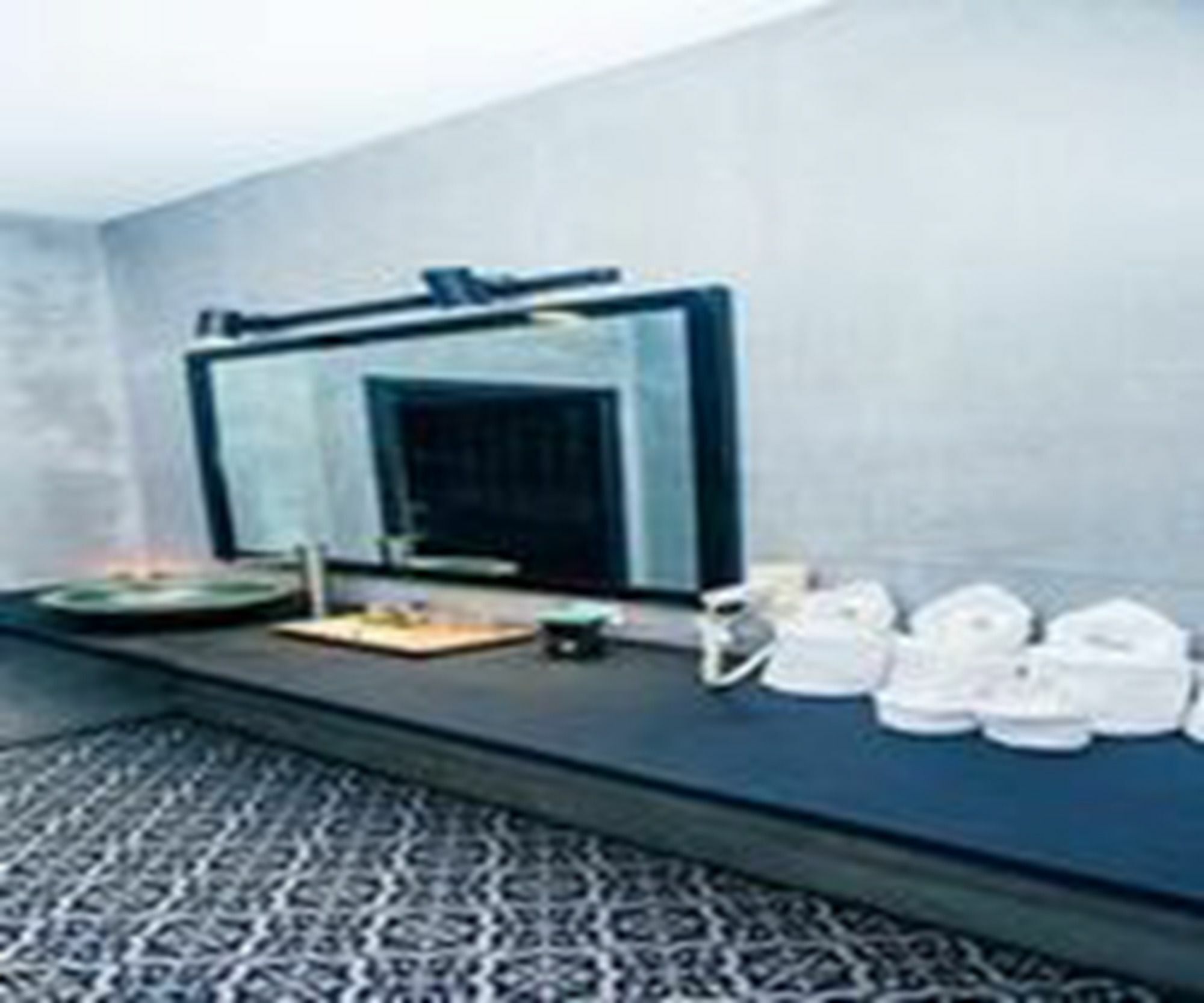 Vacation Boutique Hotel Phnompen Kültér fotó