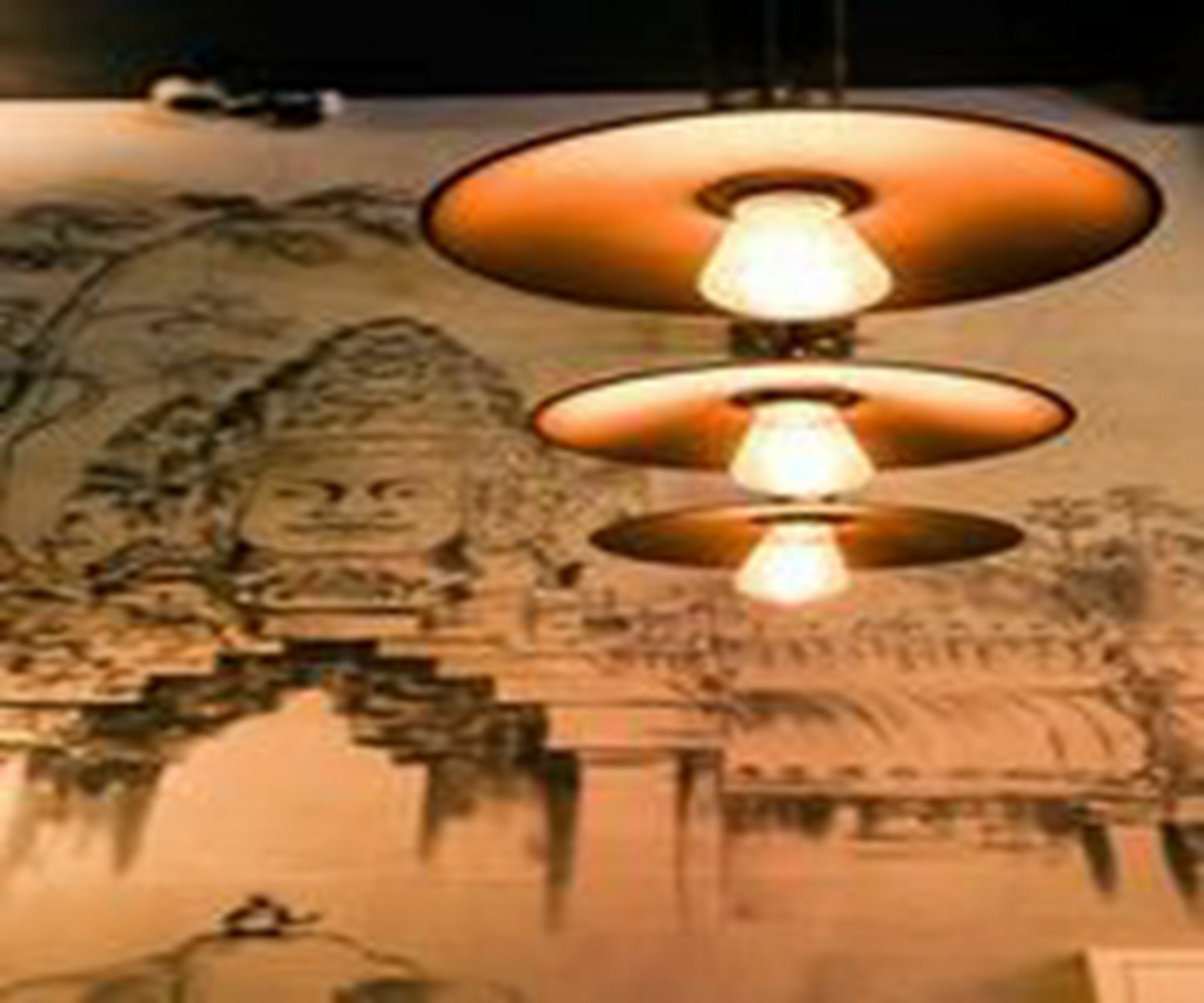 Vacation Boutique Hotel Phnompen Kültér fotó