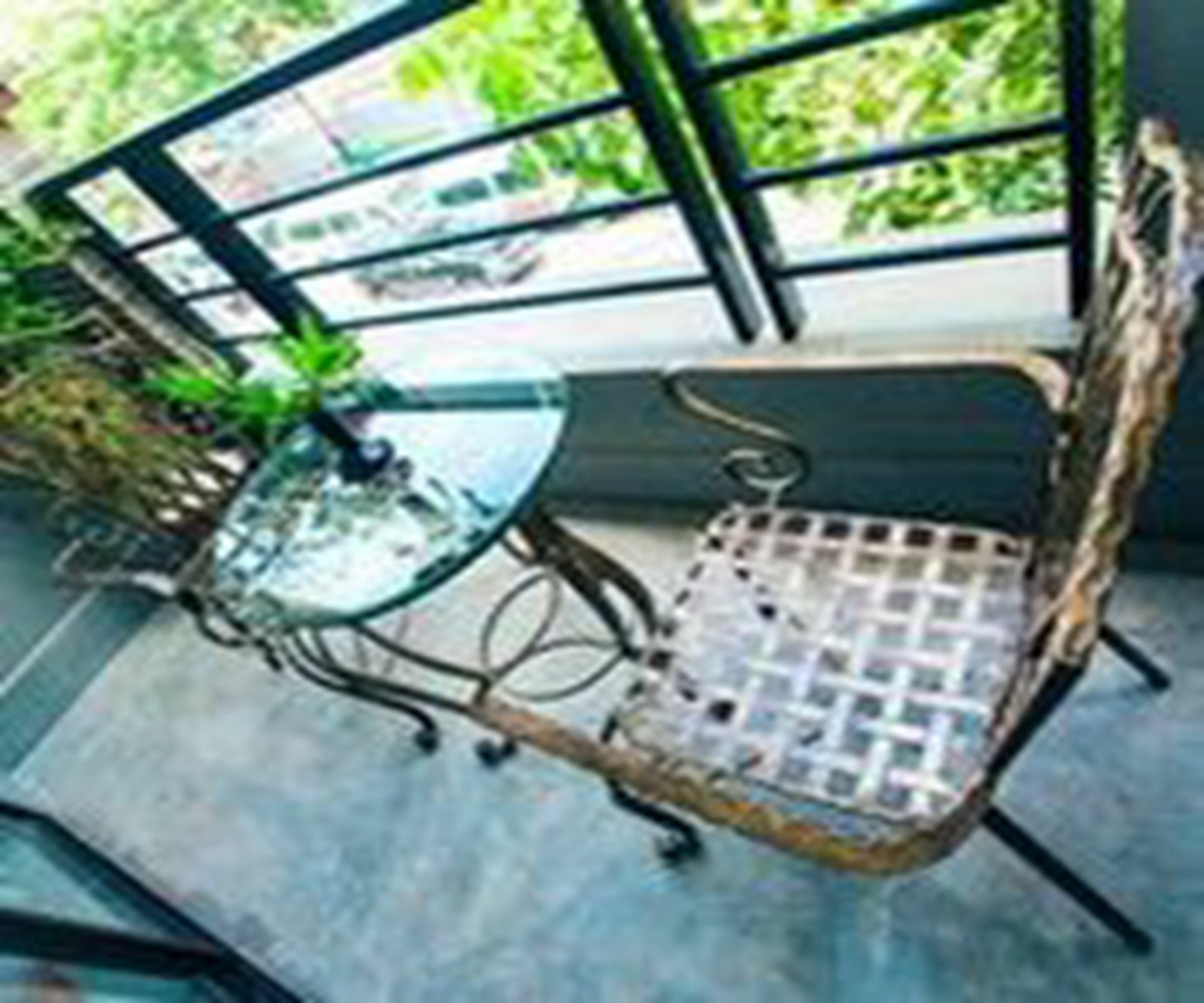 Vacation Boutique Hotel Phnompen Kültér fotó