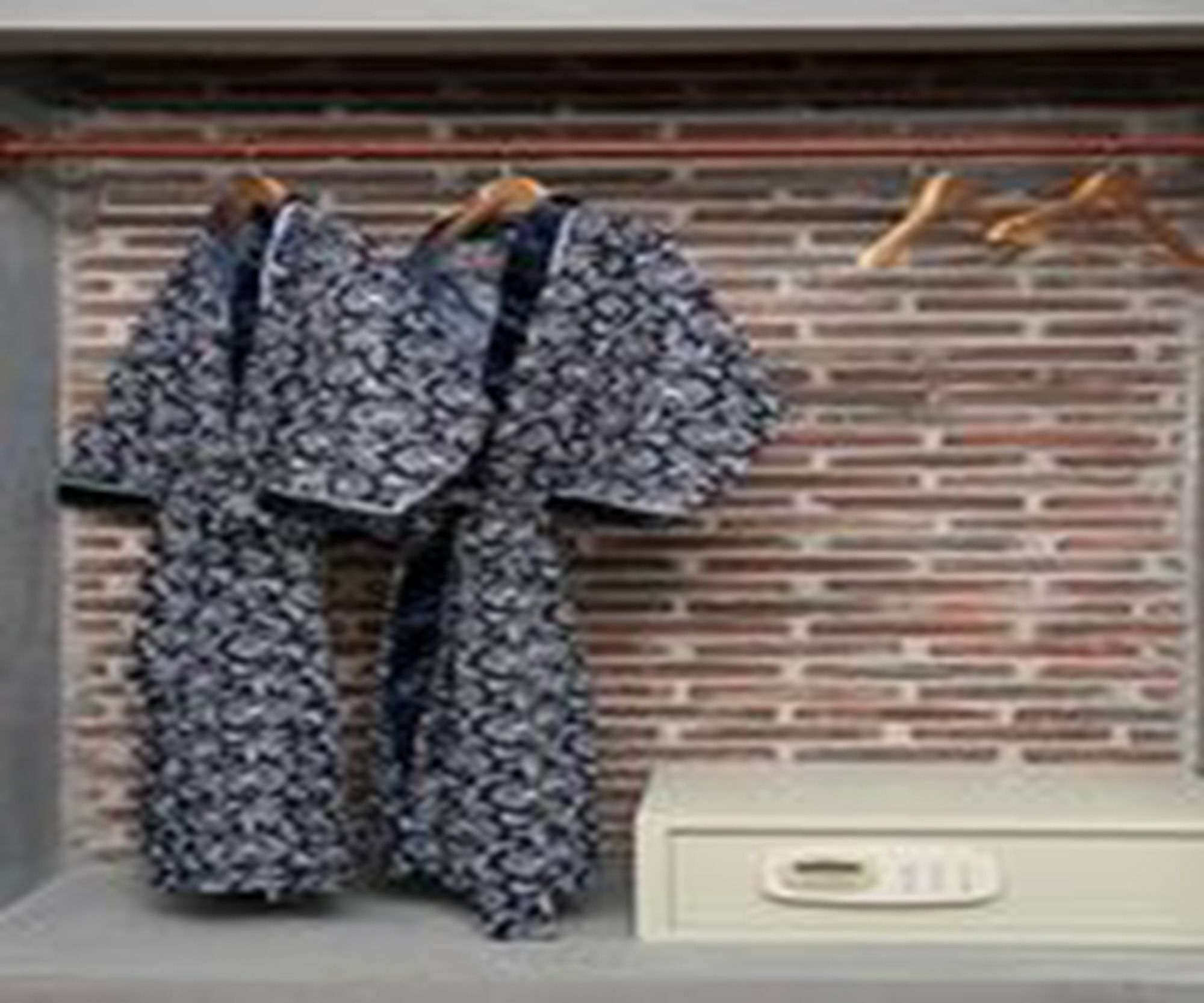 Vacation Boutique Hotel Phnompen Kültér fotó